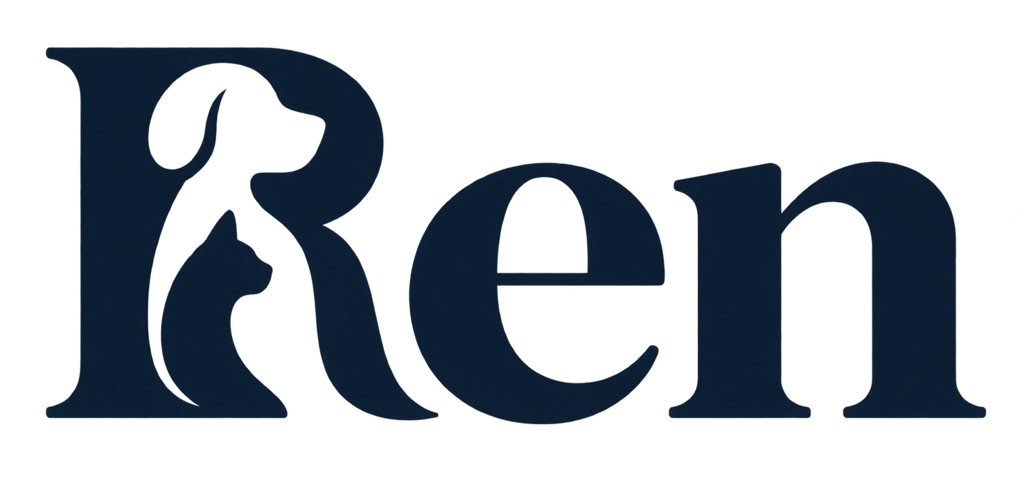 Ren